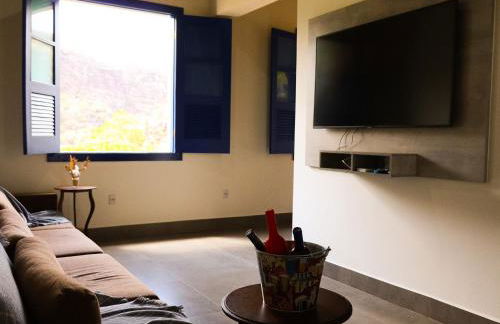 Lar do Biri Biri - Vila do Biri Biri/Diamantina MG - Foto 70