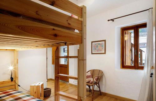 Villa Il Cortivo 81 - Foto 34