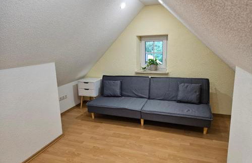 Service Appartement Weigl - Foto 16