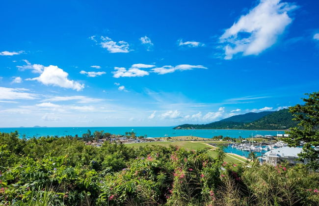 Ocean Views 14 - Foto 45