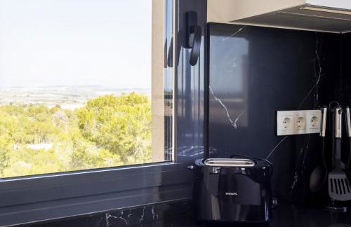 Top floor Pink Vistagolf - Foto 32