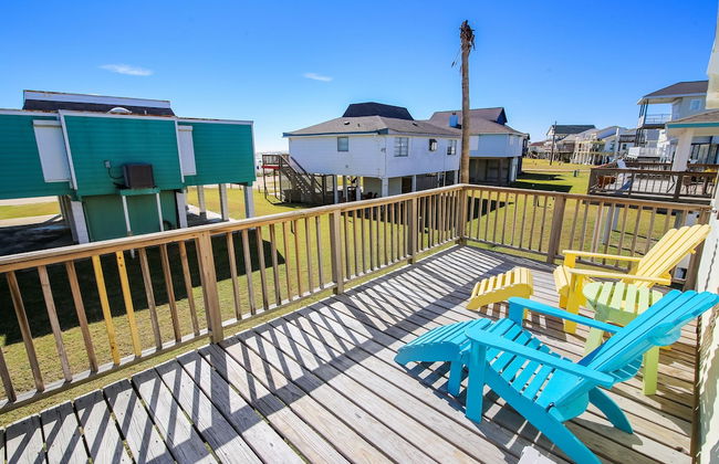 Sunsational - Foto 16