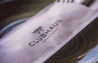 Clubhaus Bachmair Weissach - Foto 20