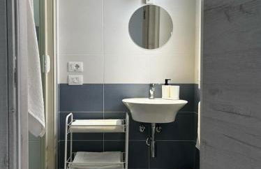 Casa O Sole mio - Foto 12