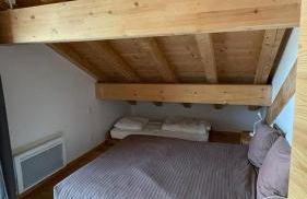 Chalet ChampBenoit - Photo 23