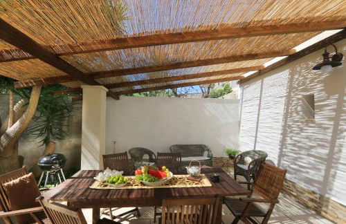 Corte Antica - Foto 5