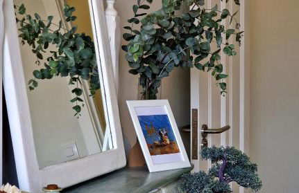 Soleado a un Paseo de la Catedral - Photo 20