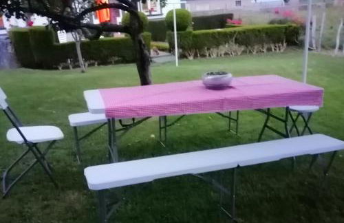 La Casa de Colores - Foto 52