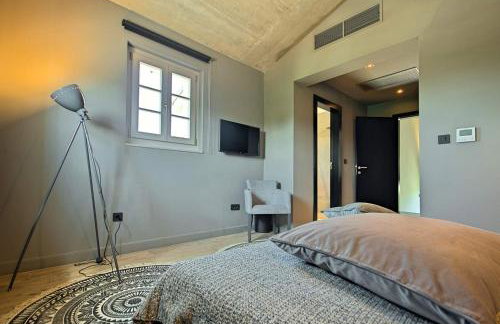 Villa Nevia - Photo 27