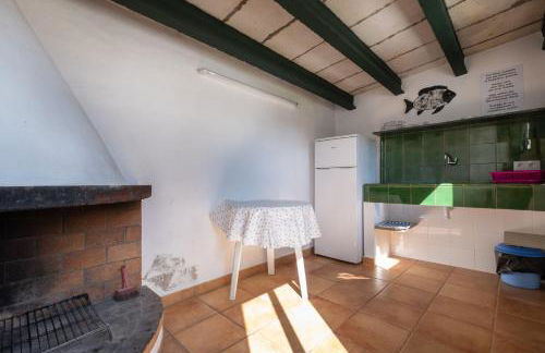 Villa en Son Gall Ciutadella - Foto 24