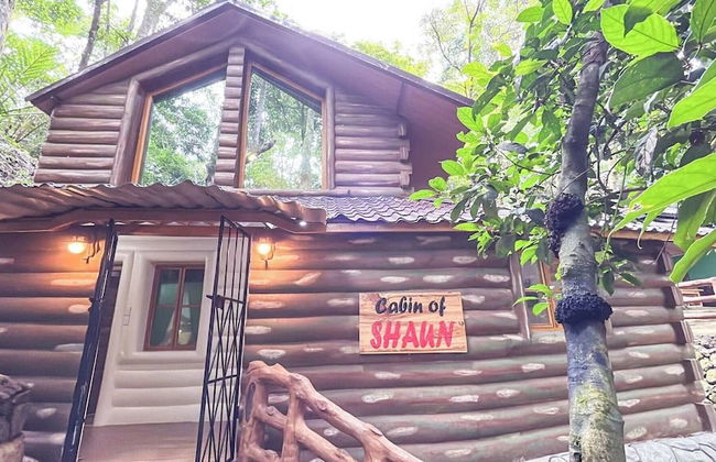 Vacation House in Baguio - Foto 69