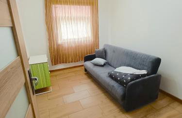 Apartamenty Kwiat Jabłoni - Foto 54