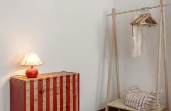 In the Peace of the Foothills - Foto 24