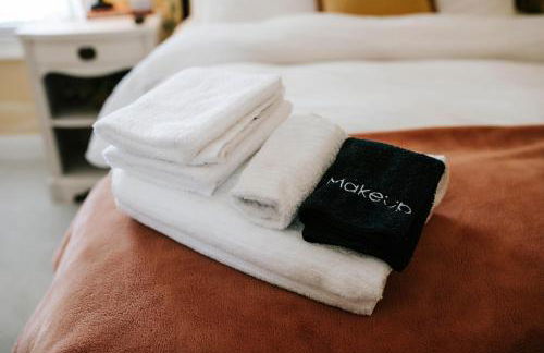 Cozy Cottage - Walk to Campus, Stadium, Downtown - Foto 21