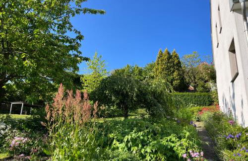 Ferienhaus Brinker Bleibe - Foto 45