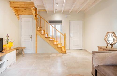 Village Duo Retreat - Foto 8