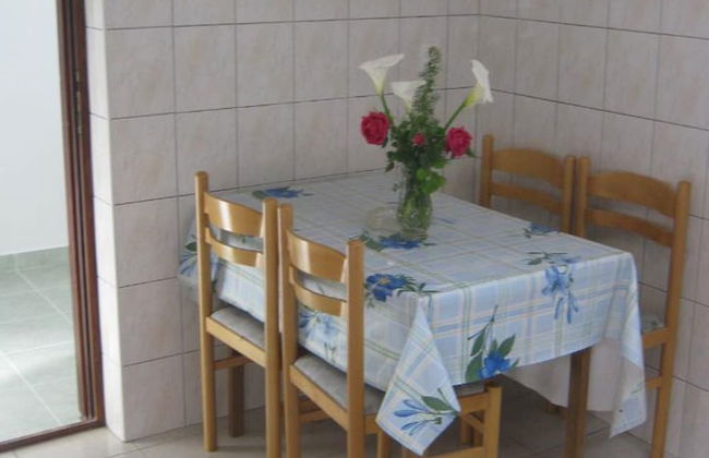 Nik - 50 M From the sea - A1 - Foto 13