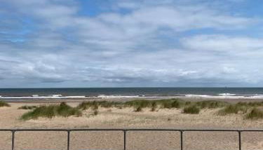 Bainvalley Cottages, Beautiful North Cottage - Foto 3