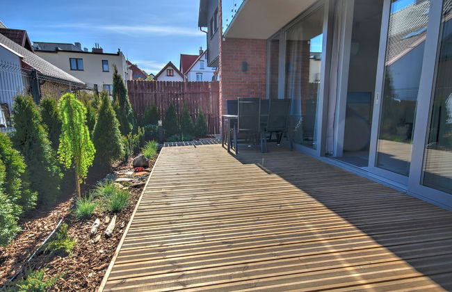 HelApart - Loft - Photo 38