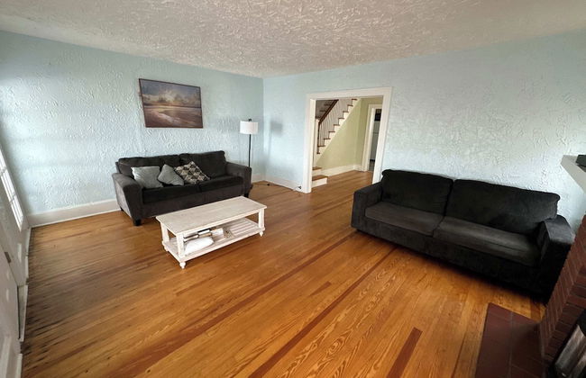 OCHG SeaFoam Ocean Front7 - Foto 5