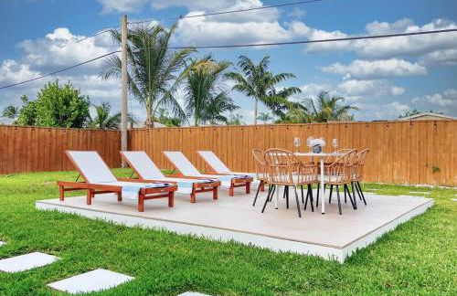 *NEW* The Surf Shack Jupiter! - Foto 69