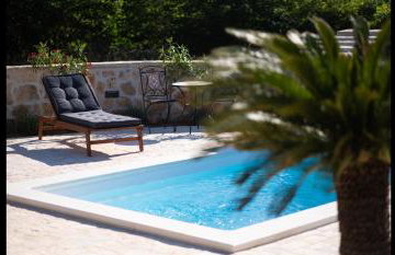 Moki's Debi - Foto 1