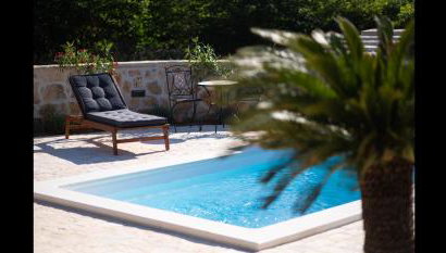 Moki's Debi - Foto 1