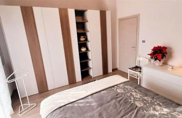 Villa Etna - Foto 20