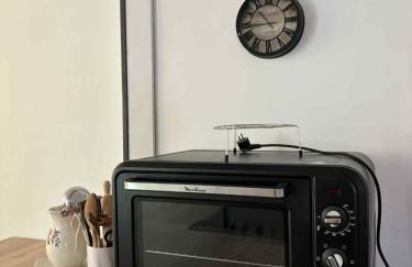 Gîte du RELAI du Château - Parc Oriental - Puy du Fou - Foto 18