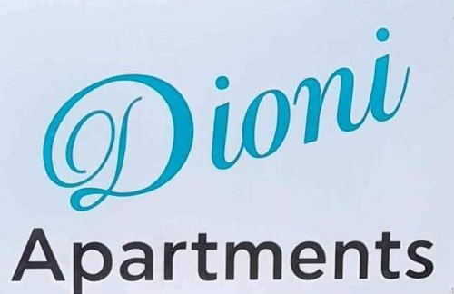 Dioni Apartments - Foto 10