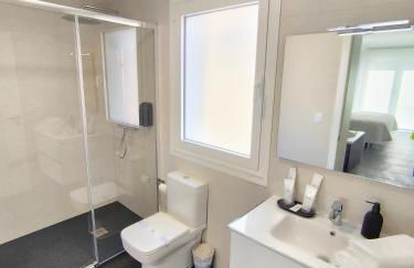 Casa Manolo de Amparo - Foto 23