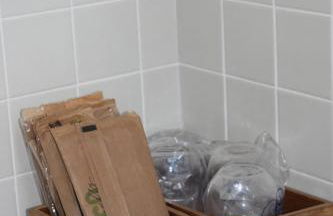 Estação Ferroviária de Celorico de Basto - Foto 40