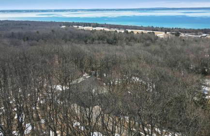 Arrowhead Summit - Foto 56