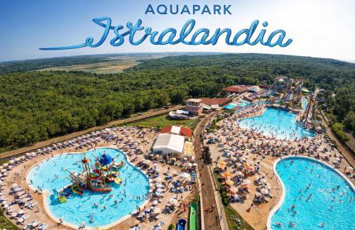 Panorama Kvarner - Foto 48