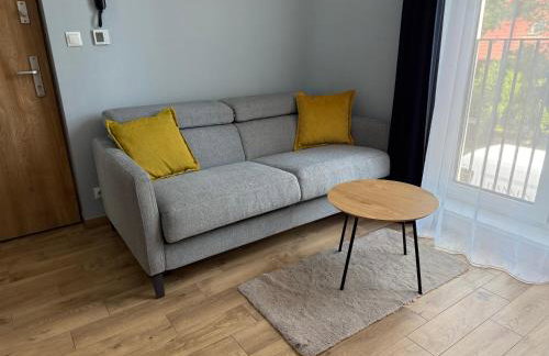 Aquarius Kilińskiego szafir - Foto 2