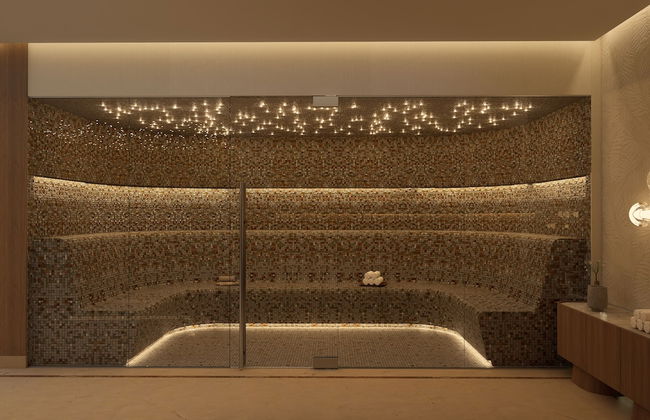 Beach Palace Family Resort & Spa - All-Inclusive - Foto 51