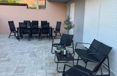 Apartmani Filmaris - Foto 13