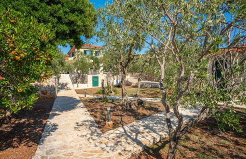 Villa Lara - Foto 74