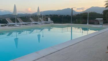 Anthos Casa Vacanze - Foto 2