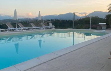 Anthos Casa Vacanze - Foto 2