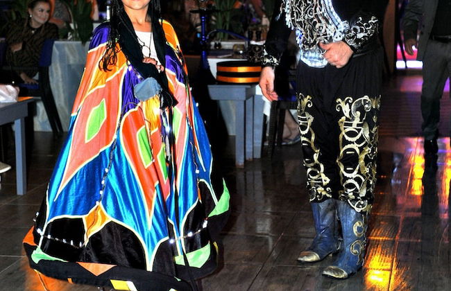 Beach Front Apartment Close to Centre of Side With all you Desire Sleeps up to 4 - Photo 15