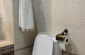 Apartamento precioso en primera línea de mar - Foto 24