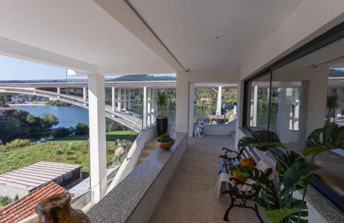 Estrelas do Douro - Photo 57