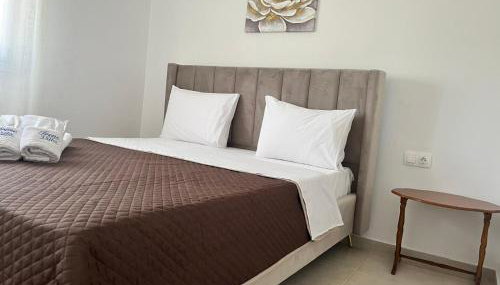 Irene Villa with Hot Tub, by Estia - Foto 4