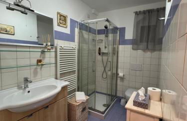 Aria della Sibilla - Foto 3