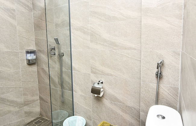 Lovina Residences at Harbour Bay - Foto 72