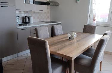 Apartmani Sunčev sjaj - Photo 39