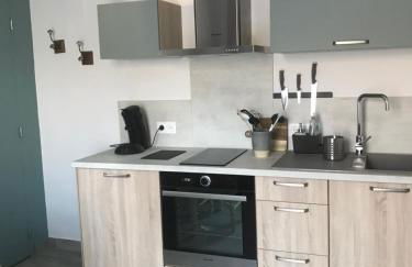 Lou Maset 2 - Foto 8