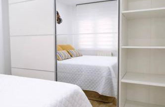 Piso muy moderno y céntrico - Foto 18