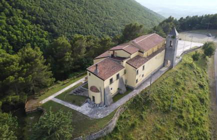 palazzo RICCARDI - Foto 61